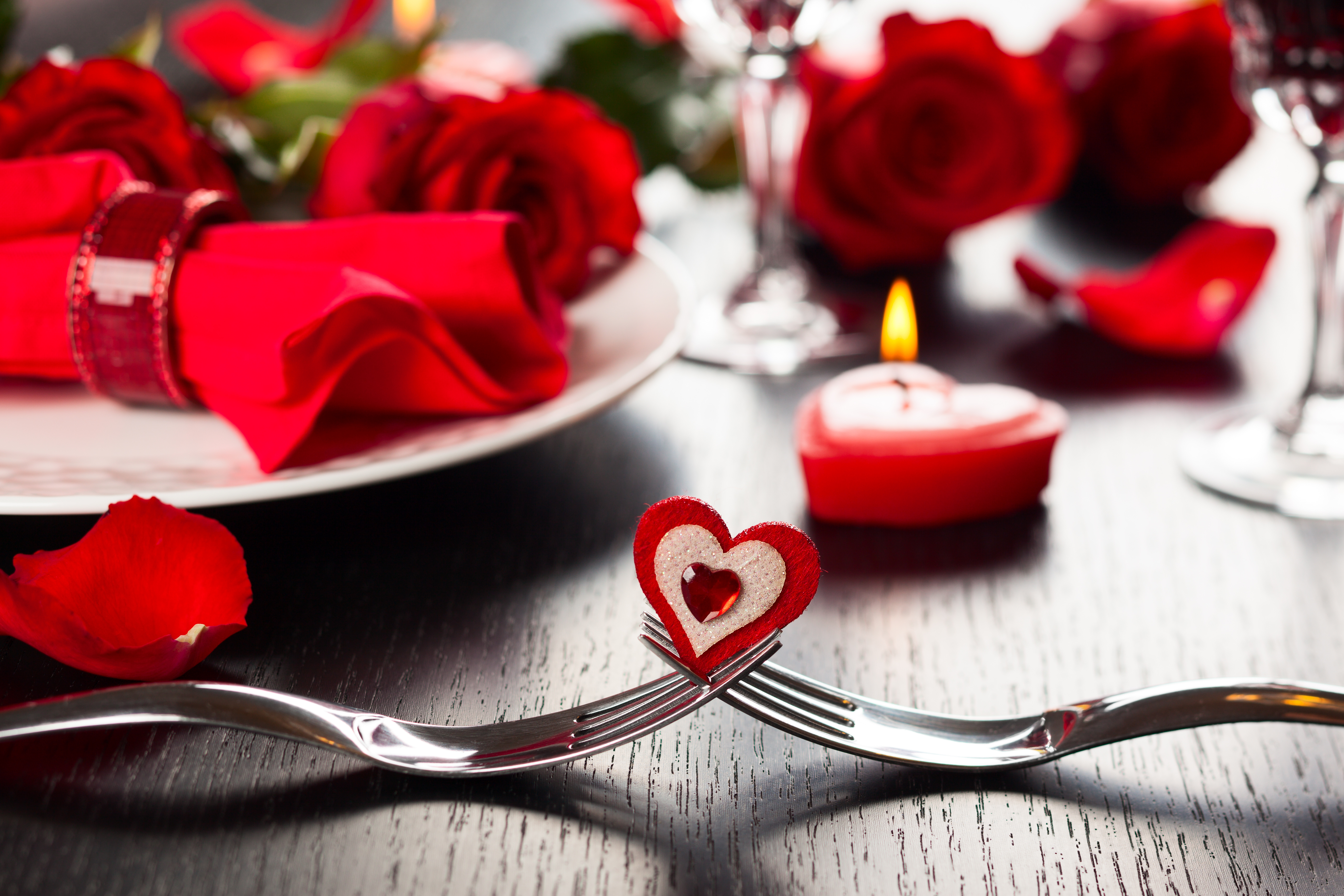 Happy Valentine’s Day
