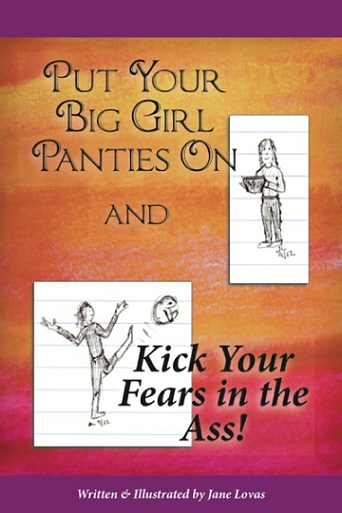 Lovas_COLORcover_2012-small-for-website