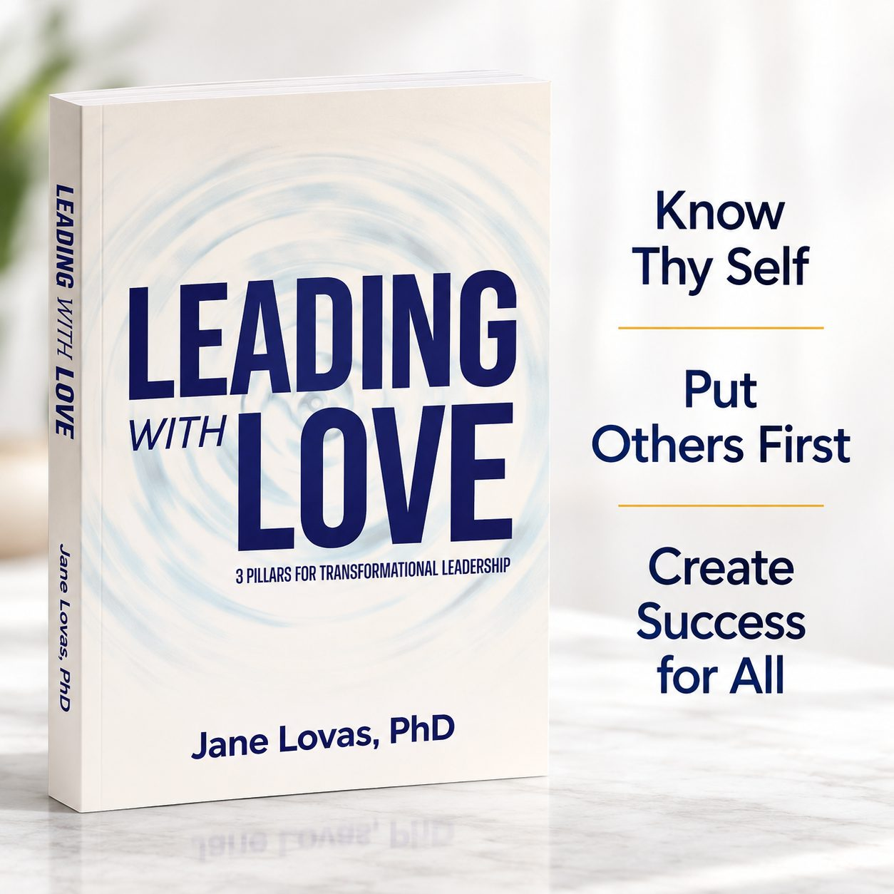 leading-with-love-book